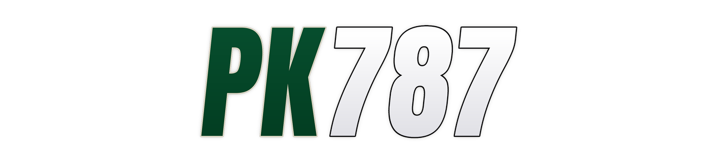 pk787